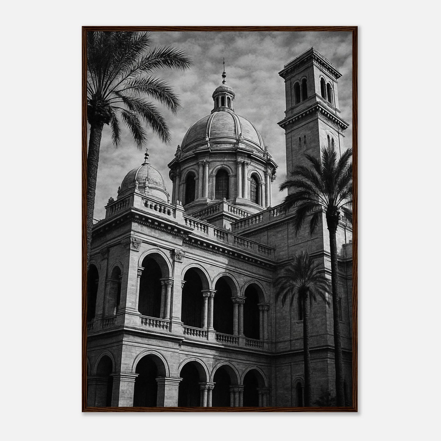 ac9817d2-fa7f-4798-8171-eb198640912b