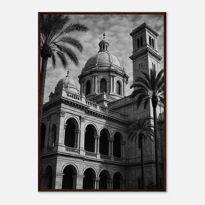 ac9817d2-fa7f-4798-8171-eb198640912b