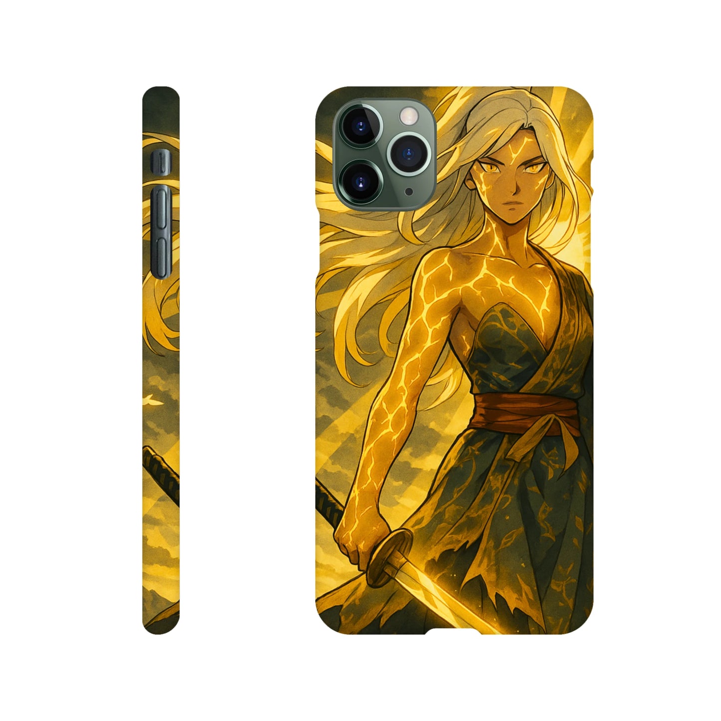 ac9bccd5-ad4a-4446-9275-08beb660d963