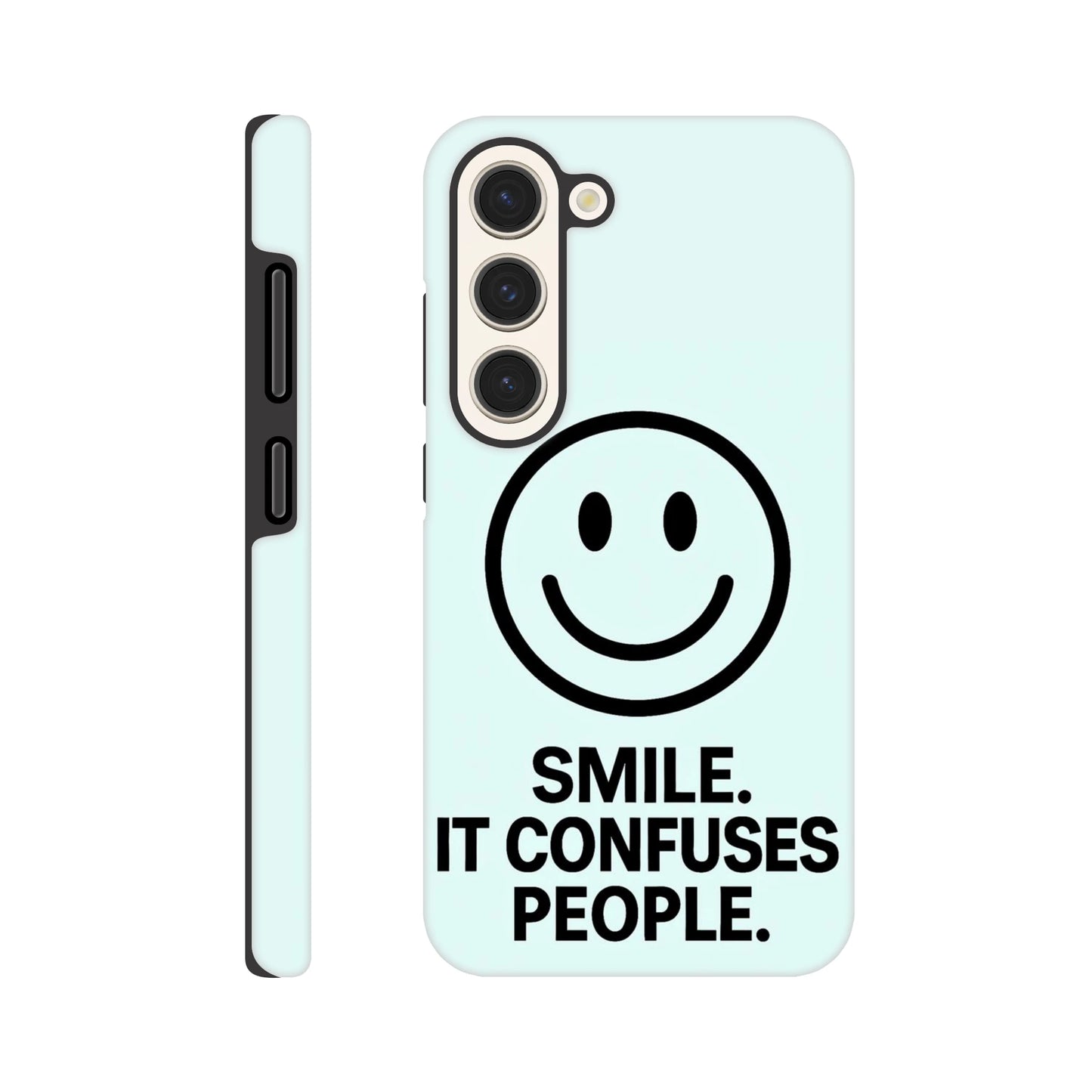 ac9f2ee3-b377-43ff-a183-efb897e727a7