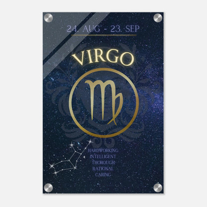 acab3099-7cb0-4ec6-a86a-bea5e2a29c64