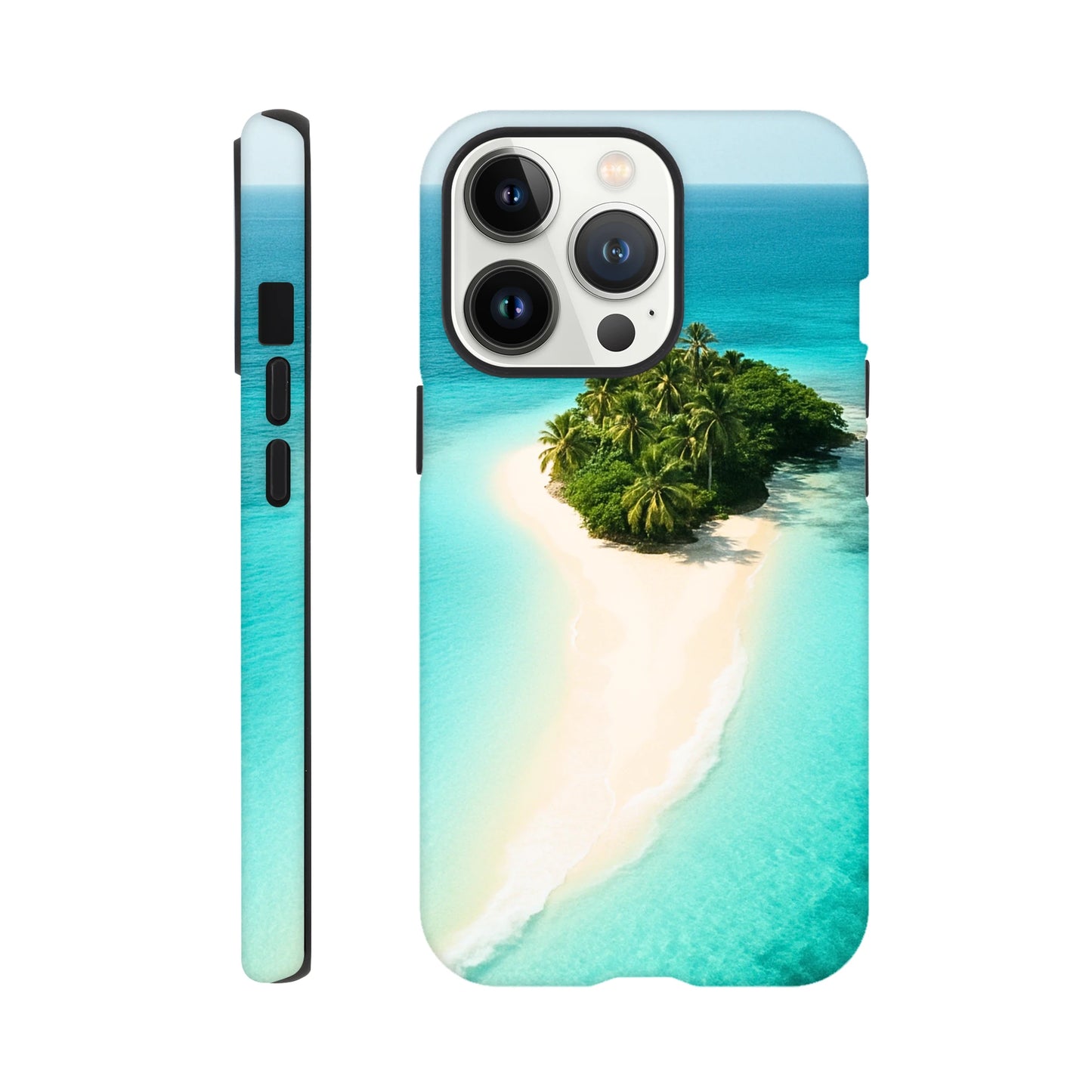 acb82bd4-de3b-473f-9f85-80743170c707