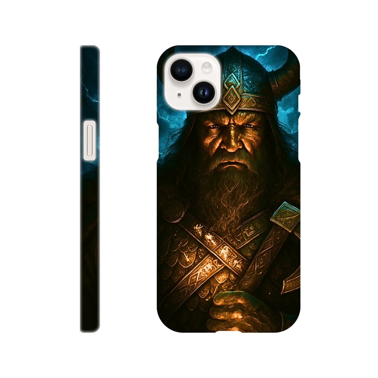 acbc4f03-28f8-4707-93a0-c88e3def1df9