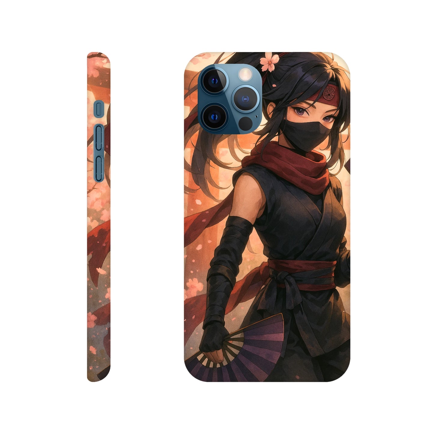 acbff405-0730-4ad2-b6a5-fc2d52b9569e