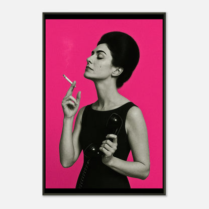 acc0974d-5982-42f0-a9ef-4249b70625fe