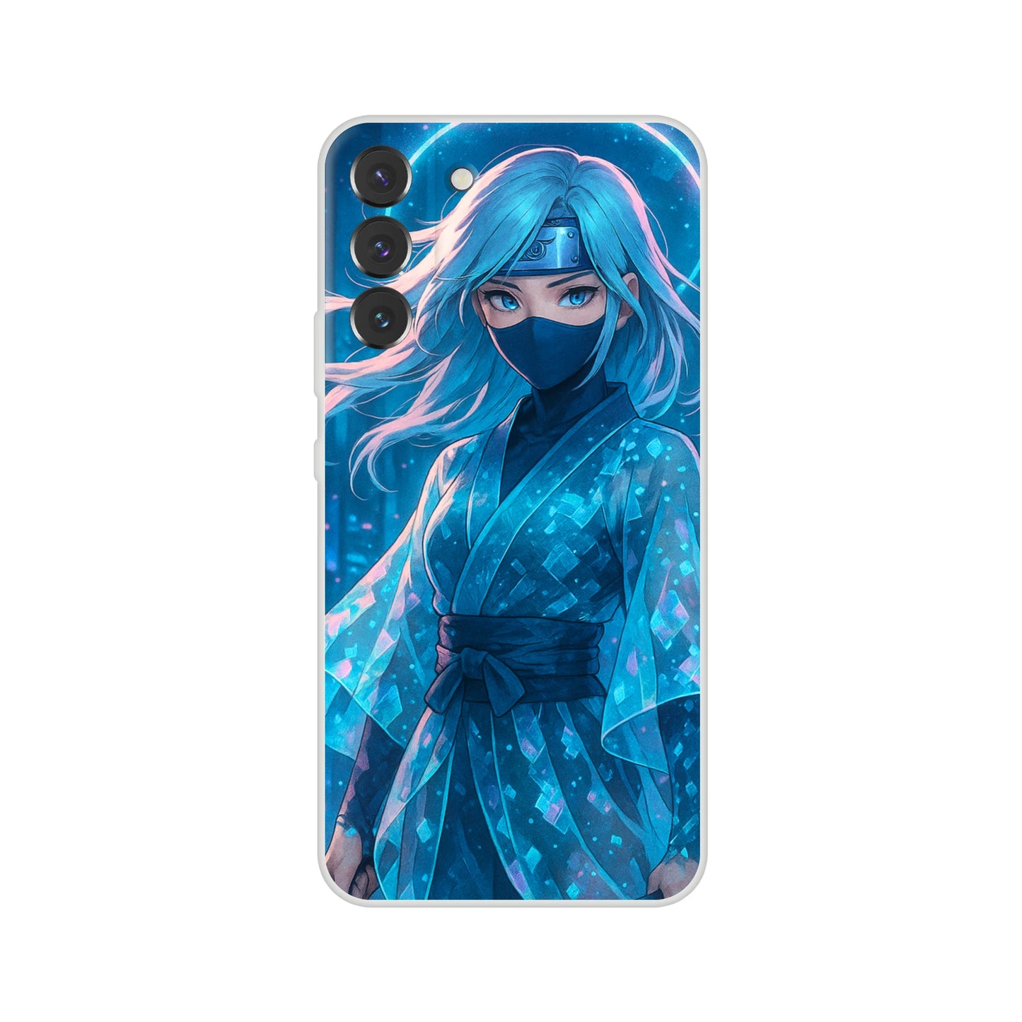 acc82e21-b725-4daa-9253-c185ebd96cdc