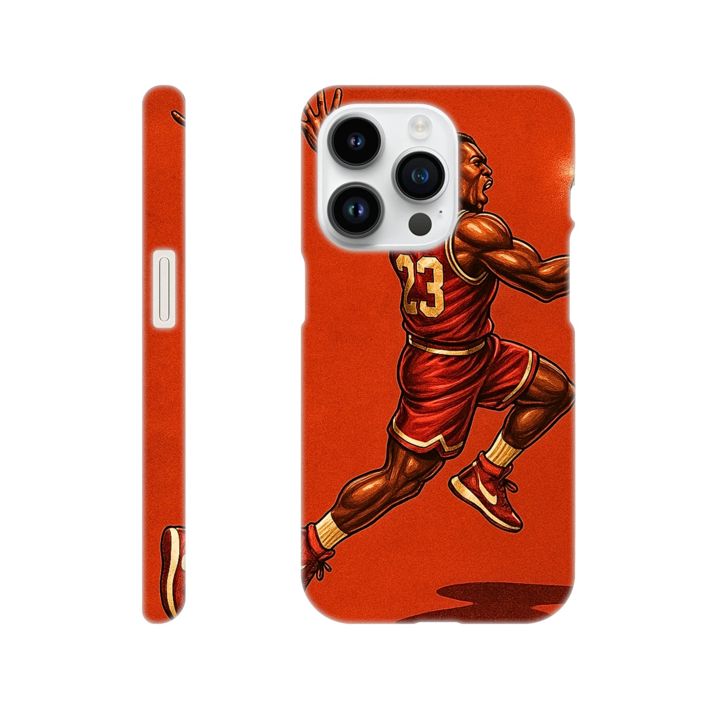 accb3af6-62ce-43fa-afe3-e94348146ad8