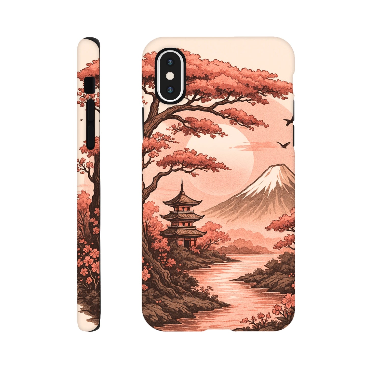 accbcfc1-1dac-4a84-b03e-b5439f481820