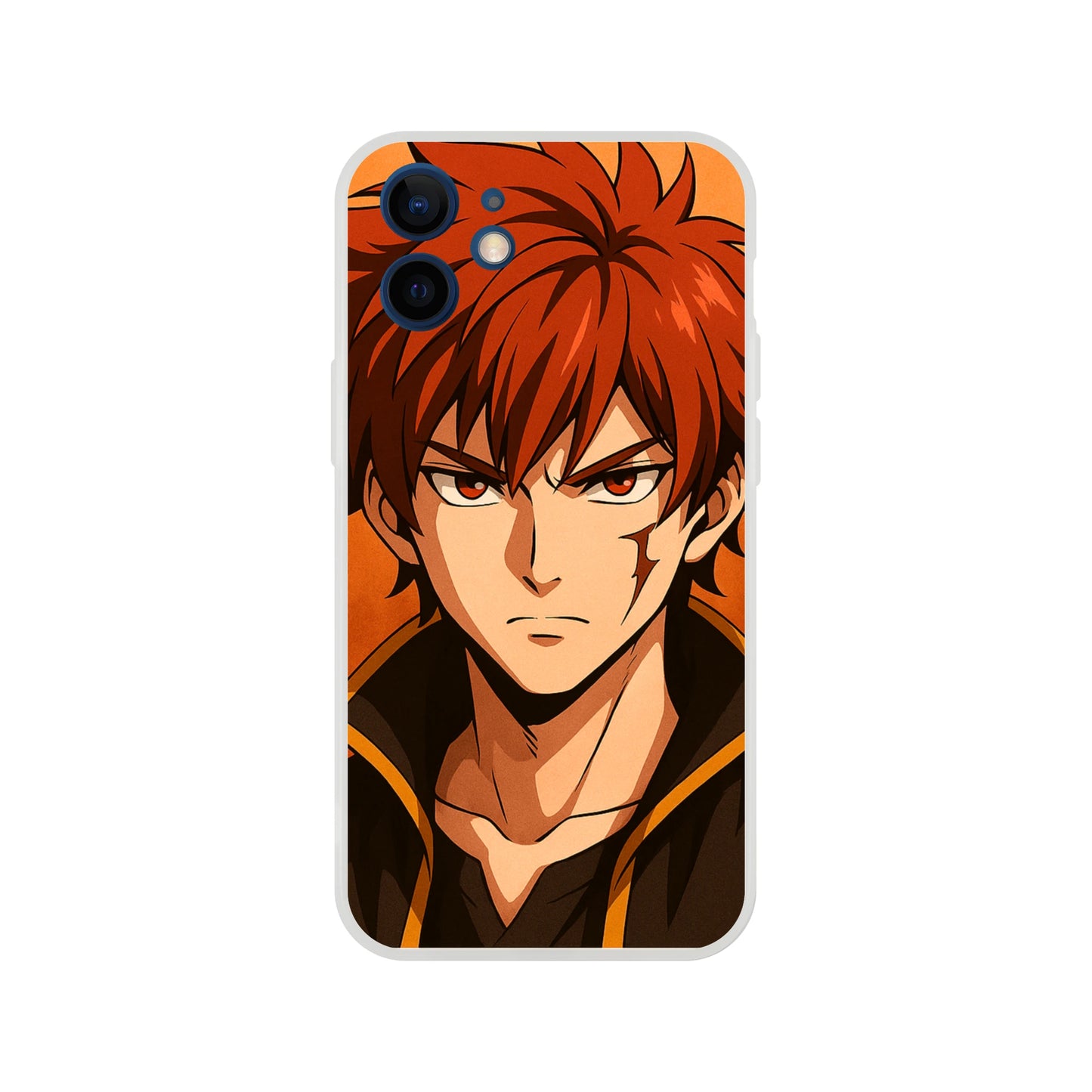 acd09744-dbb0-44a1-93e9-98776d18d528