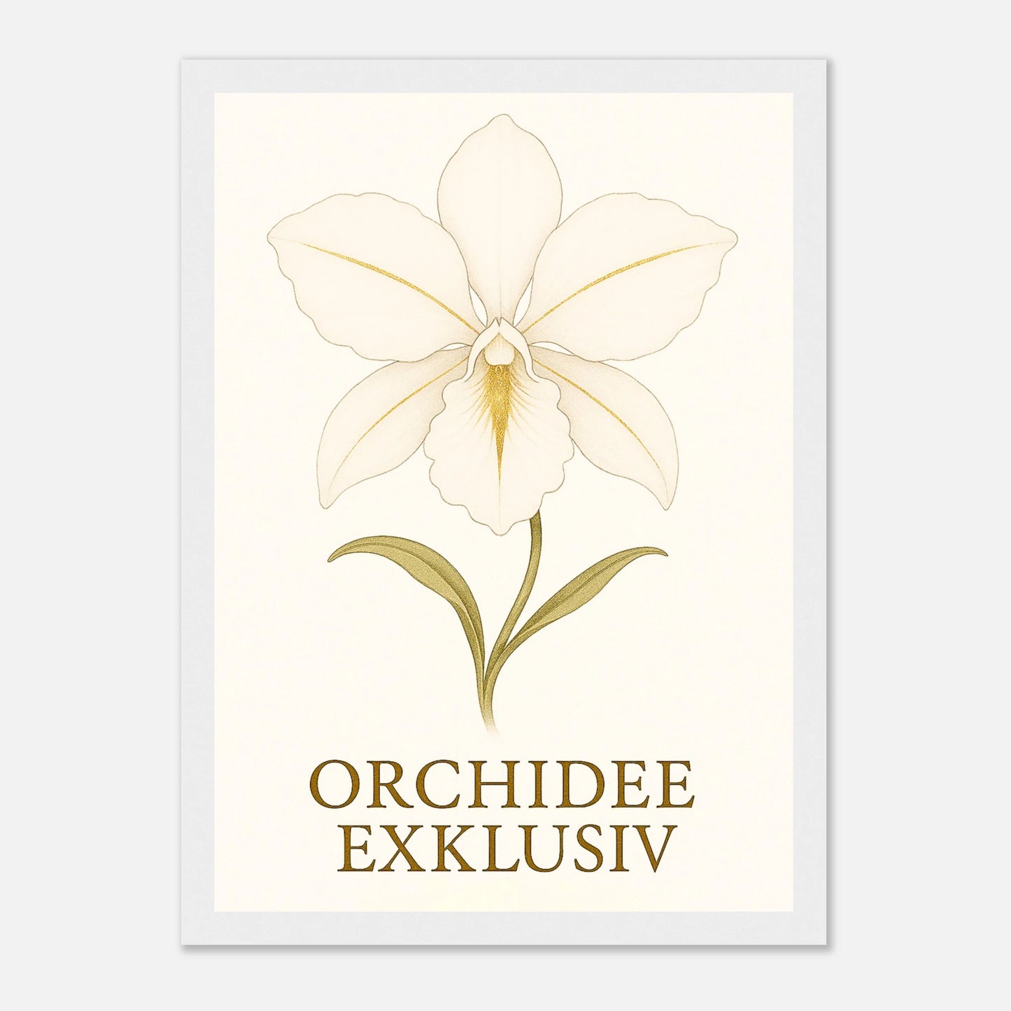 acd42754-07a1-461c-a527-7c0b7feeb6cc