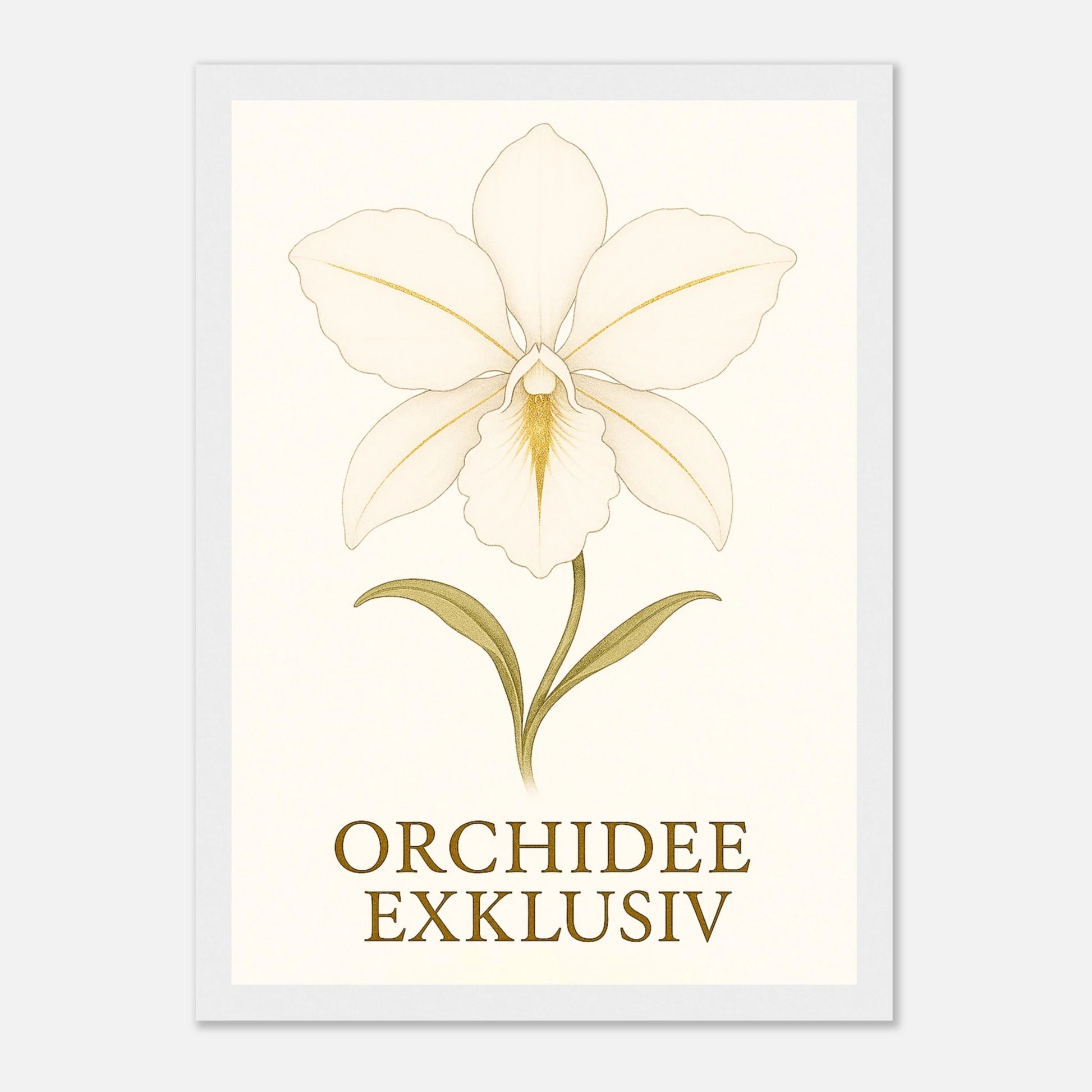 acd42754-07a1-461c-a527-7c0b7feeb6cc