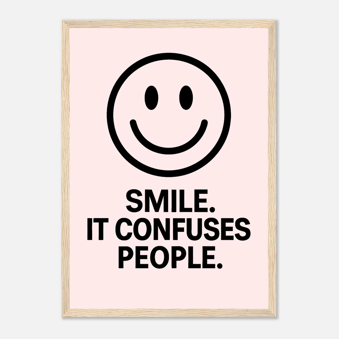 acd6c8f8-cbd4-41a1-8c99-68d9091c77a7