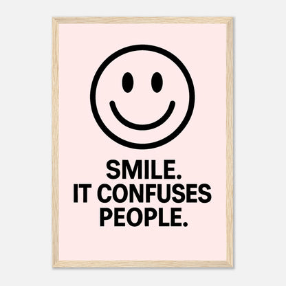 acd6c8f8-cbd4-41a1-8c99-68d9091c77a7