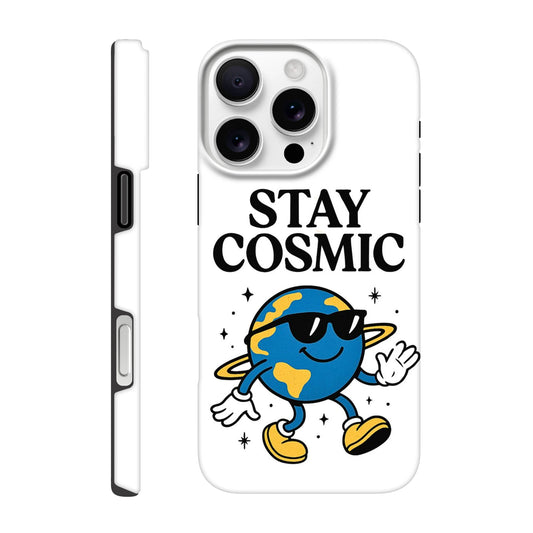 acdc8781-47a3-4756-9ec4-199757cda846