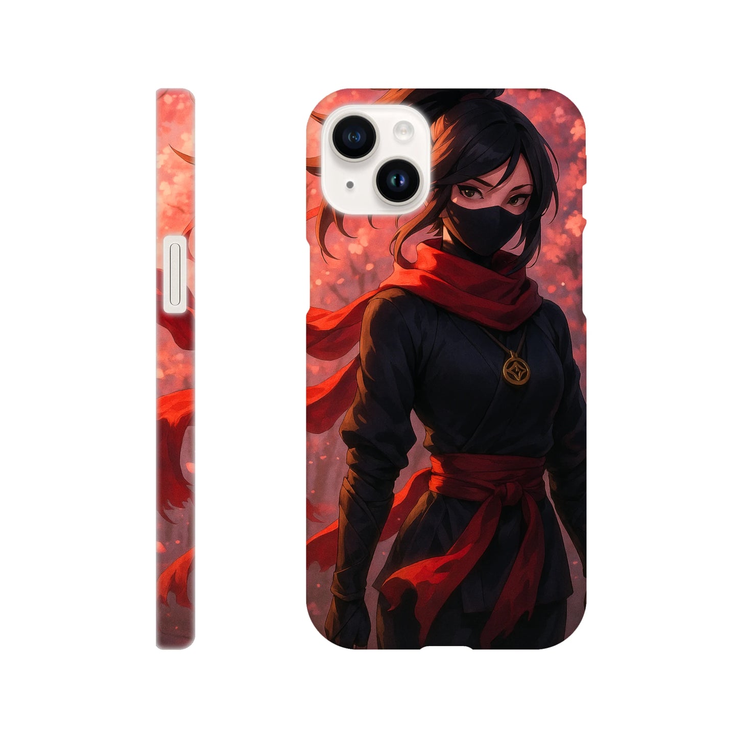 acdea00e-39e0-4ecf-85ff-cd162010459e