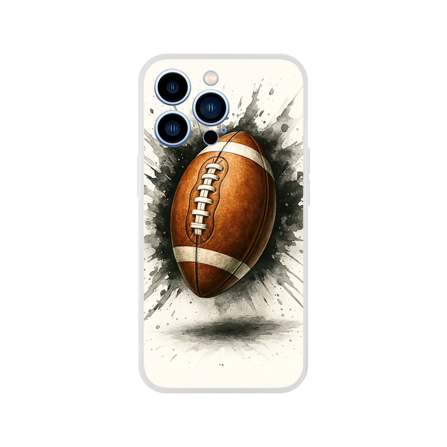 acec4bb7-3d74-4496-b079-2dc23d6a55a2