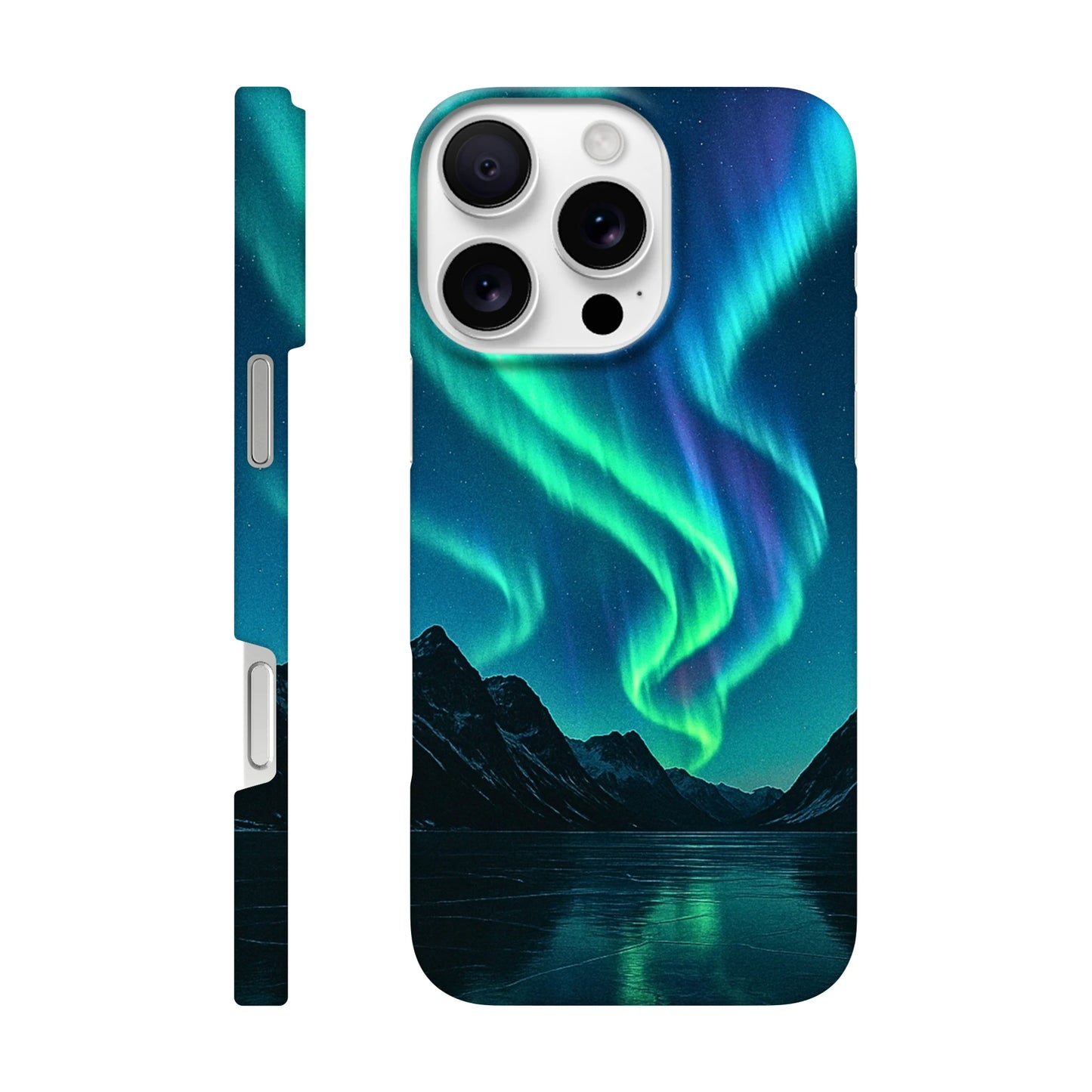 acf2db95-3c89-47aa-9f53-c87461311f58