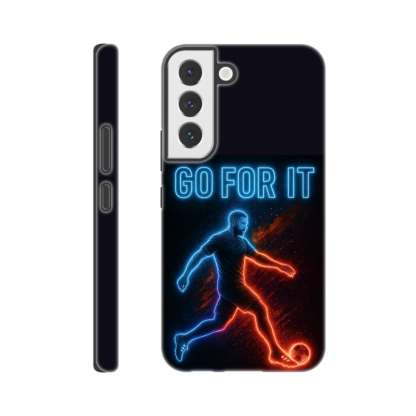 ad0b9786-4af7-4ef6-8dfb-09c82e991b1f