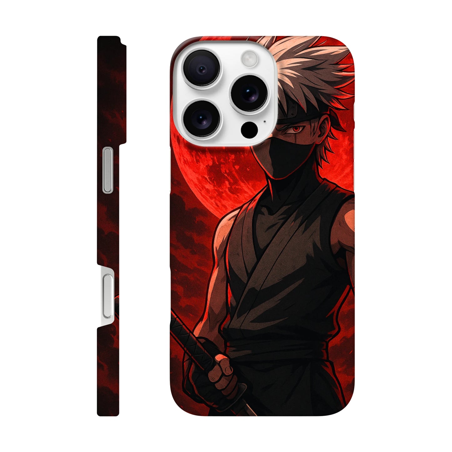 ad1967b7-647d-4a72-a000-c8b1f7e4dc58