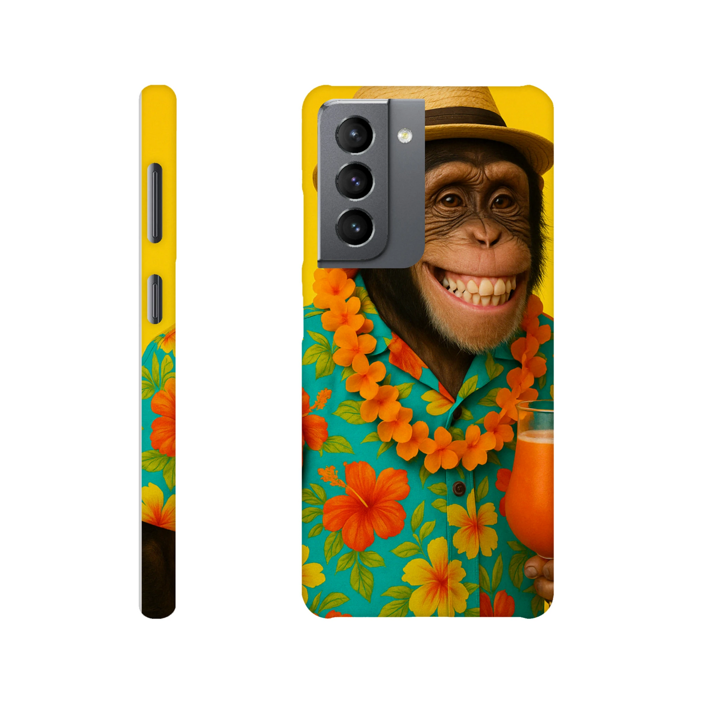 ad1e0873-97ad-4ba4-9b16-f7959a5590dd