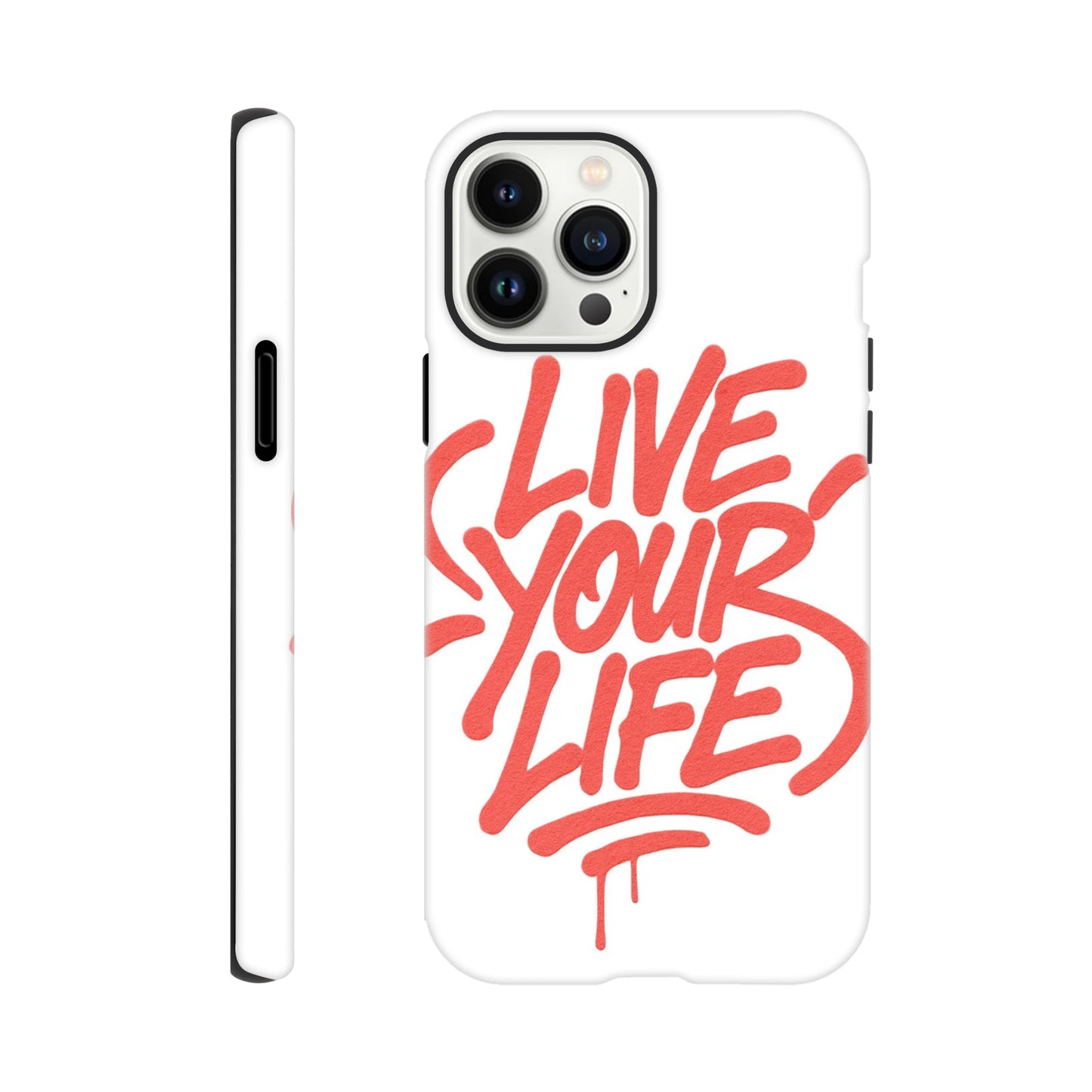 ad21ead1-5ecf-47f7-9264-ad5963388aae