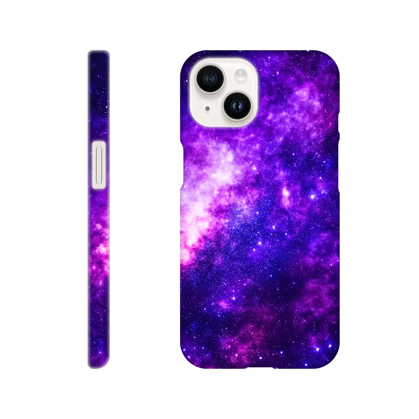 ad25a933-9fac-41b3-9e3a-0748fb1ab7dc