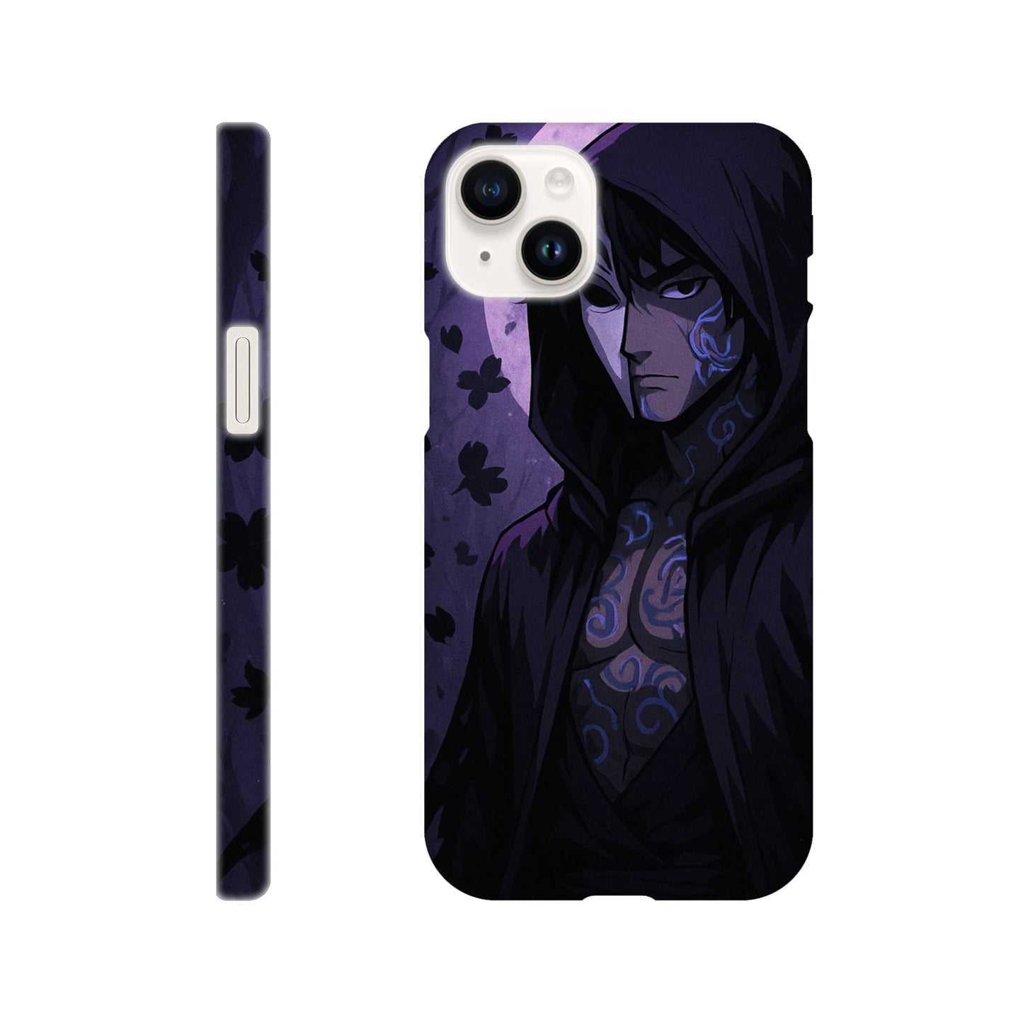 ad46b669-77ec-4074-b75b-92c332d49695