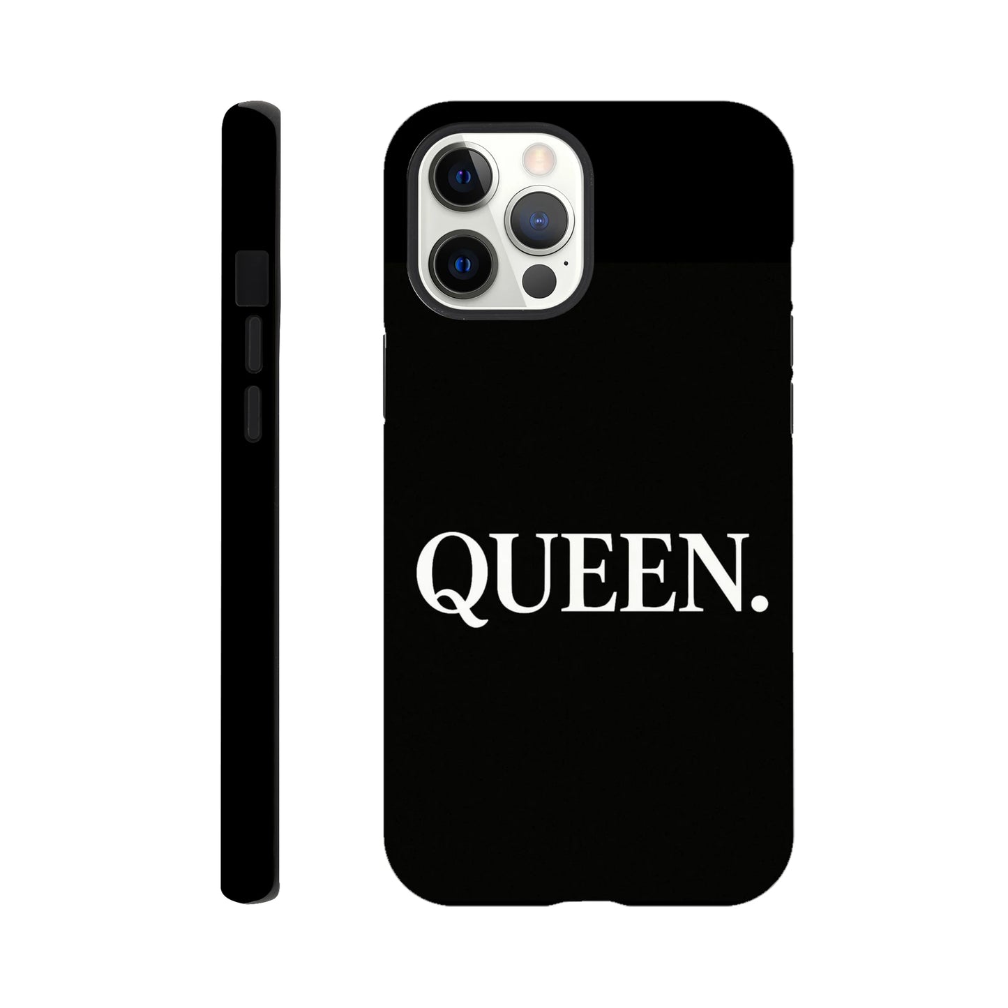 ad47965f-b643-4d92-844b-d31eea25ff39