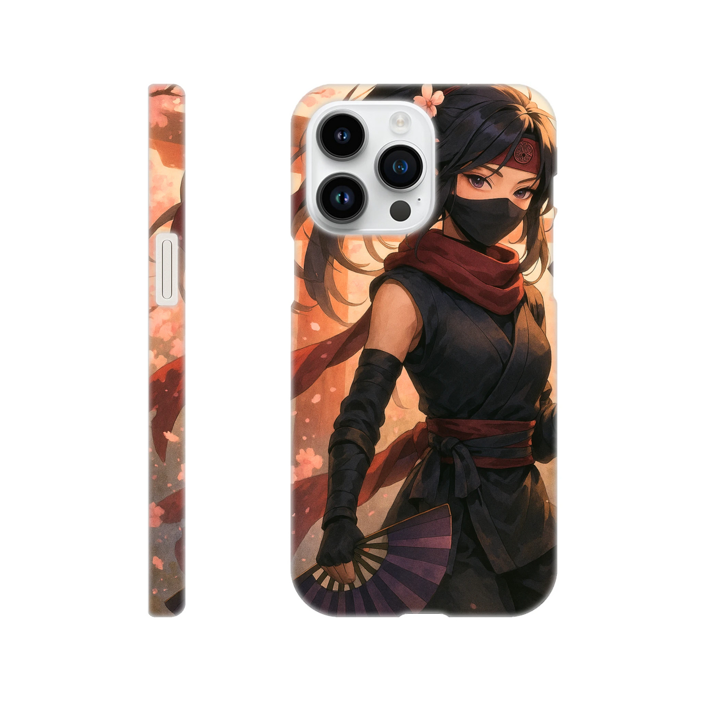 ad4921c0-93d4-47a5-993b-124ed0f03489