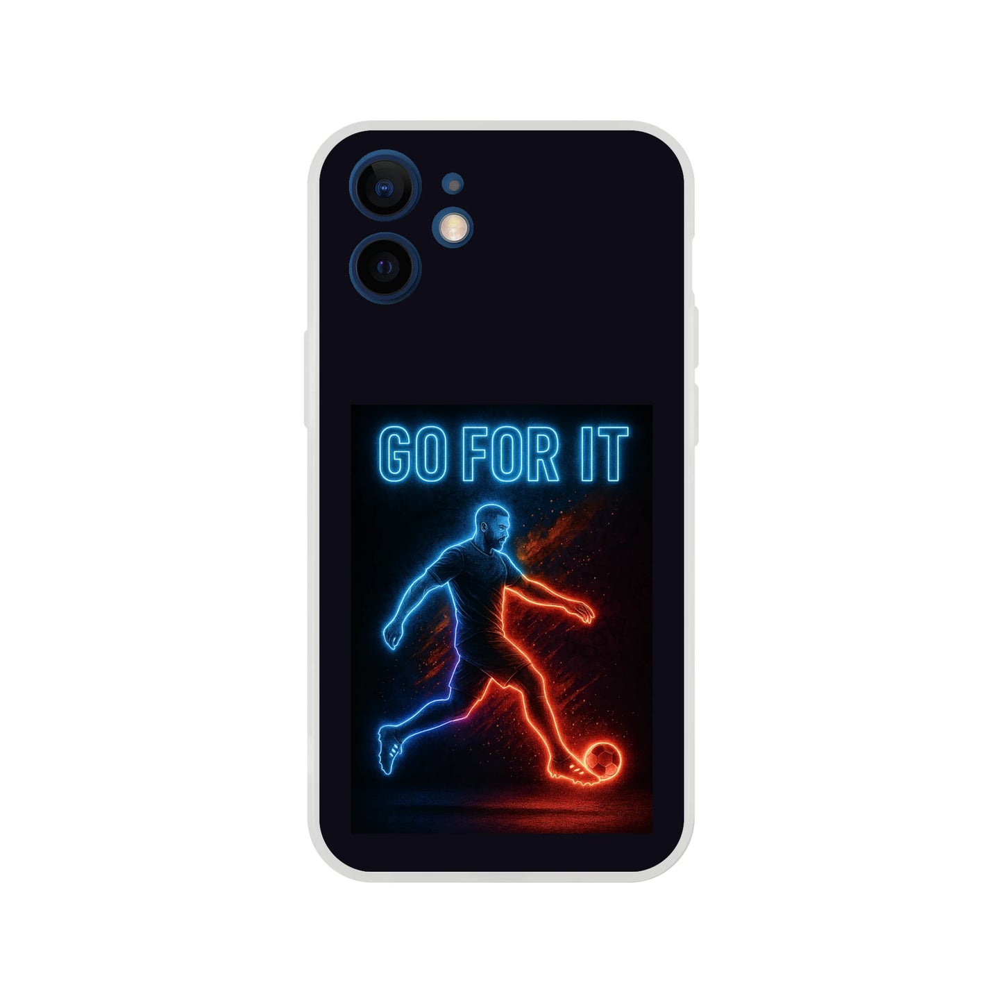 ad4bcf5f-2fc8-4e4a-b2ce-65aa7e870afb