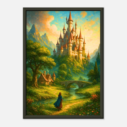 ad53cf75-4d64-4a4e-9ff5-357252ab181a