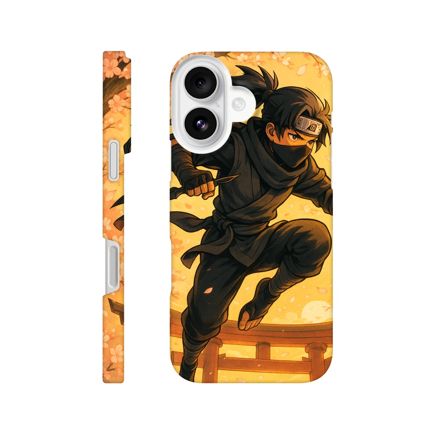 ad54ef57-9588-4eb8-a008-dee211db0b84