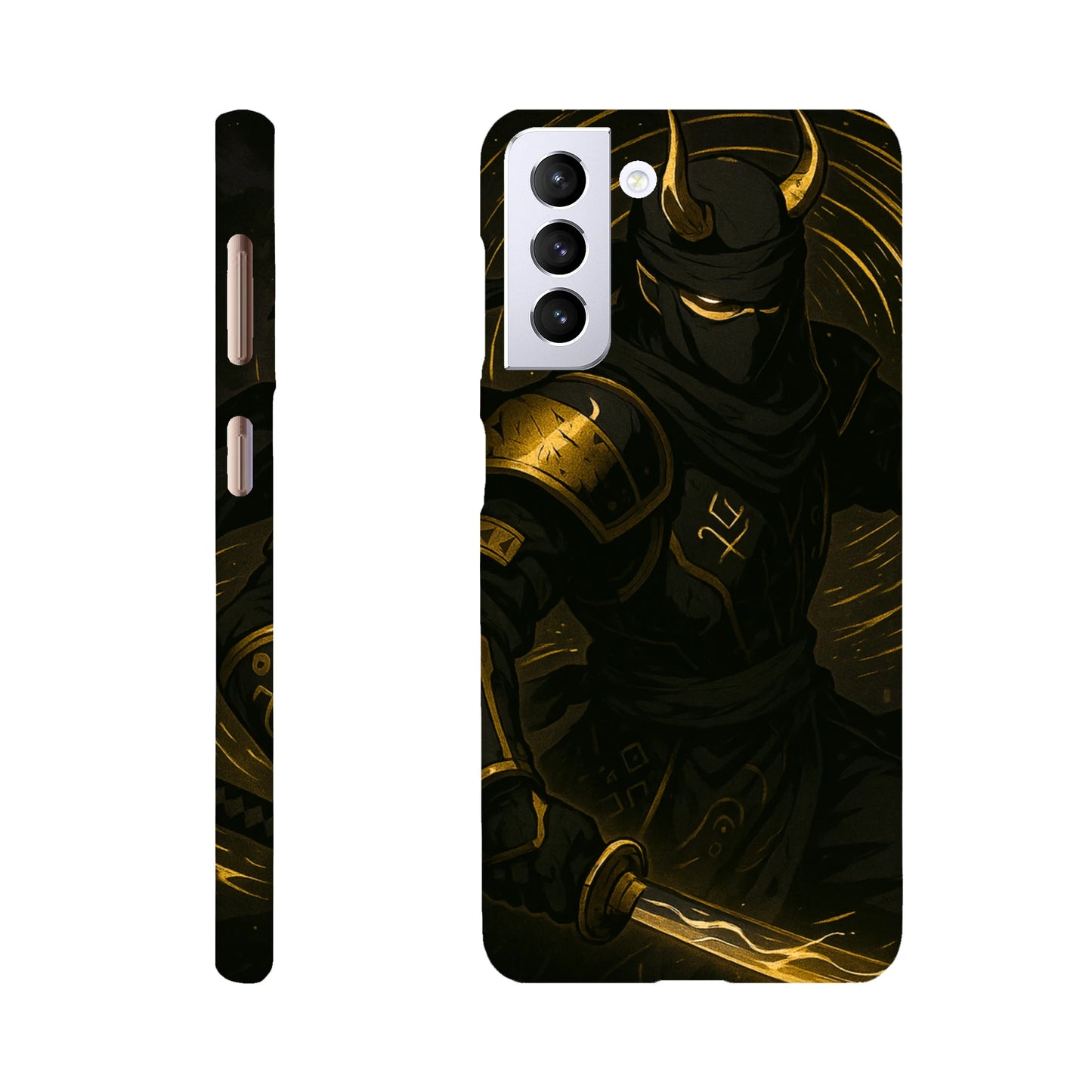 ad613ad5-f71a-4cf5-b5a6-9437a3db9a1d