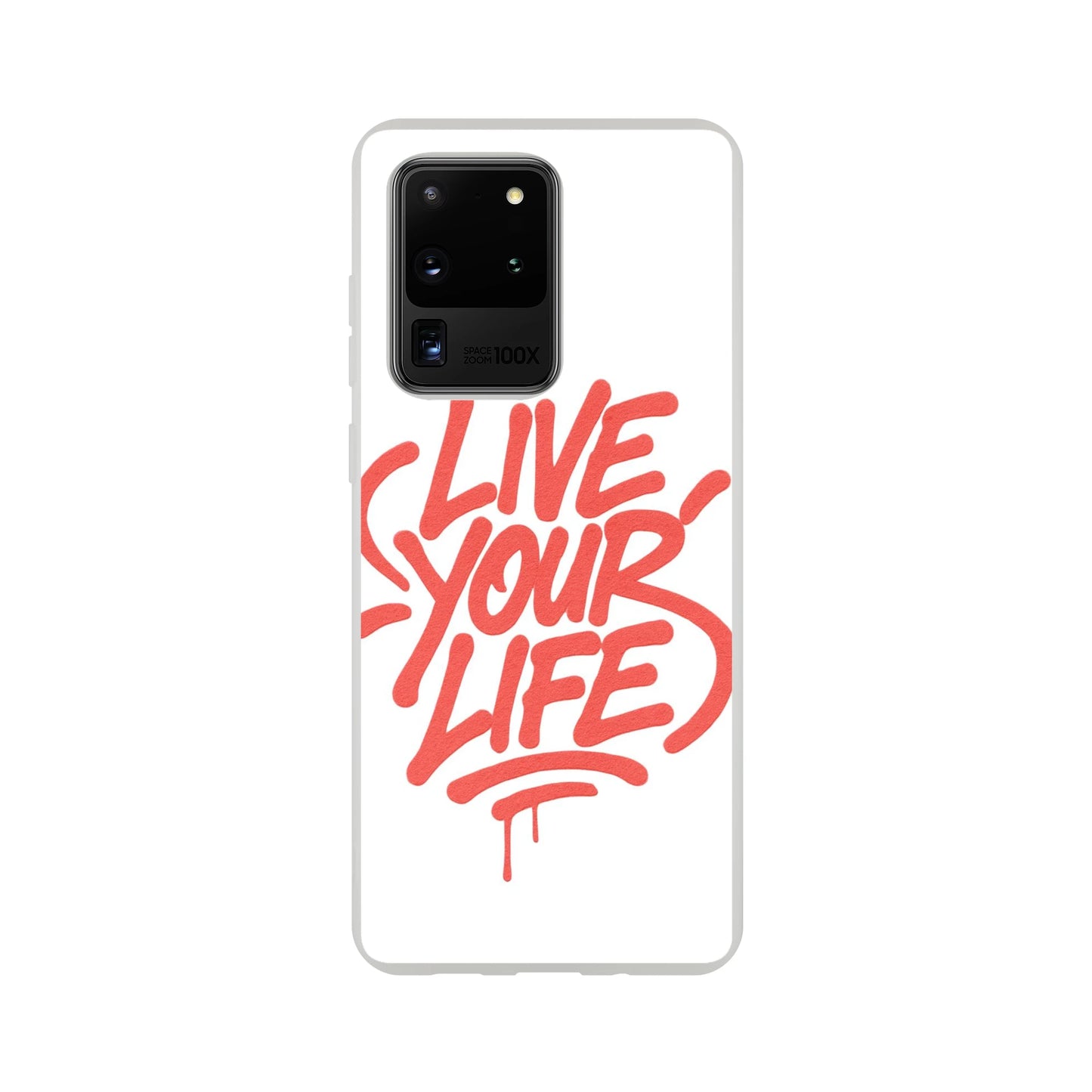 ad657fc3-c5b7-44f1-a1b7-633e0d22d71c