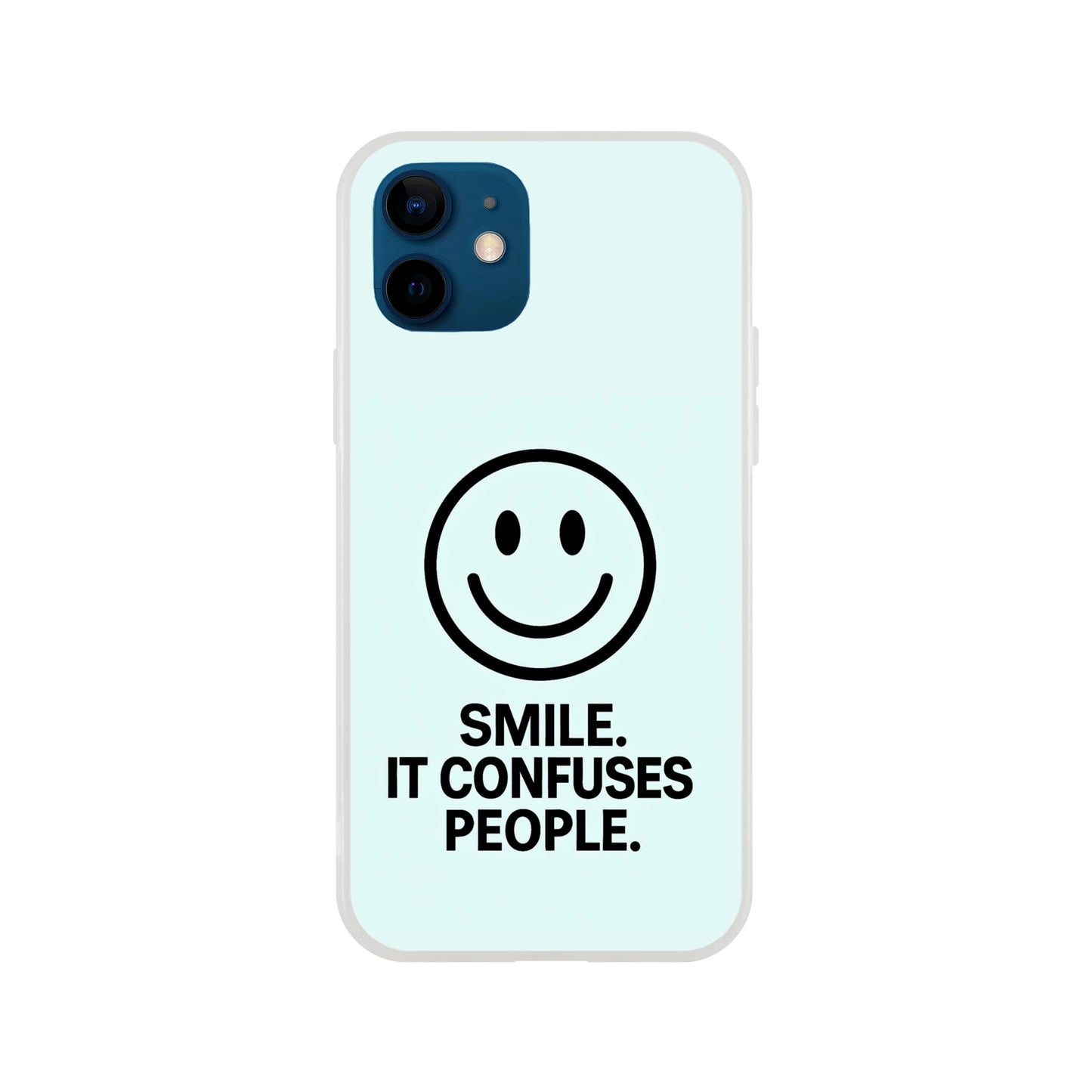 ad65eab4-6df7-4734-a8b5-0ffe46cd76fa