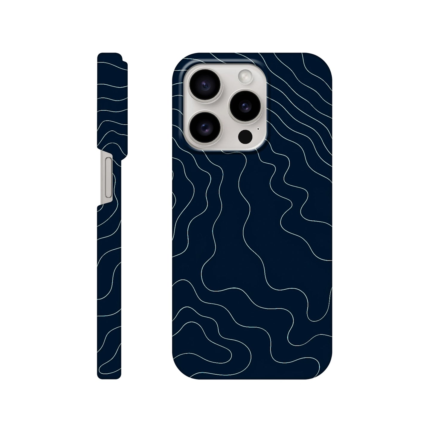 ad684838-95e2-48cc-a8a2-615e9c51d509