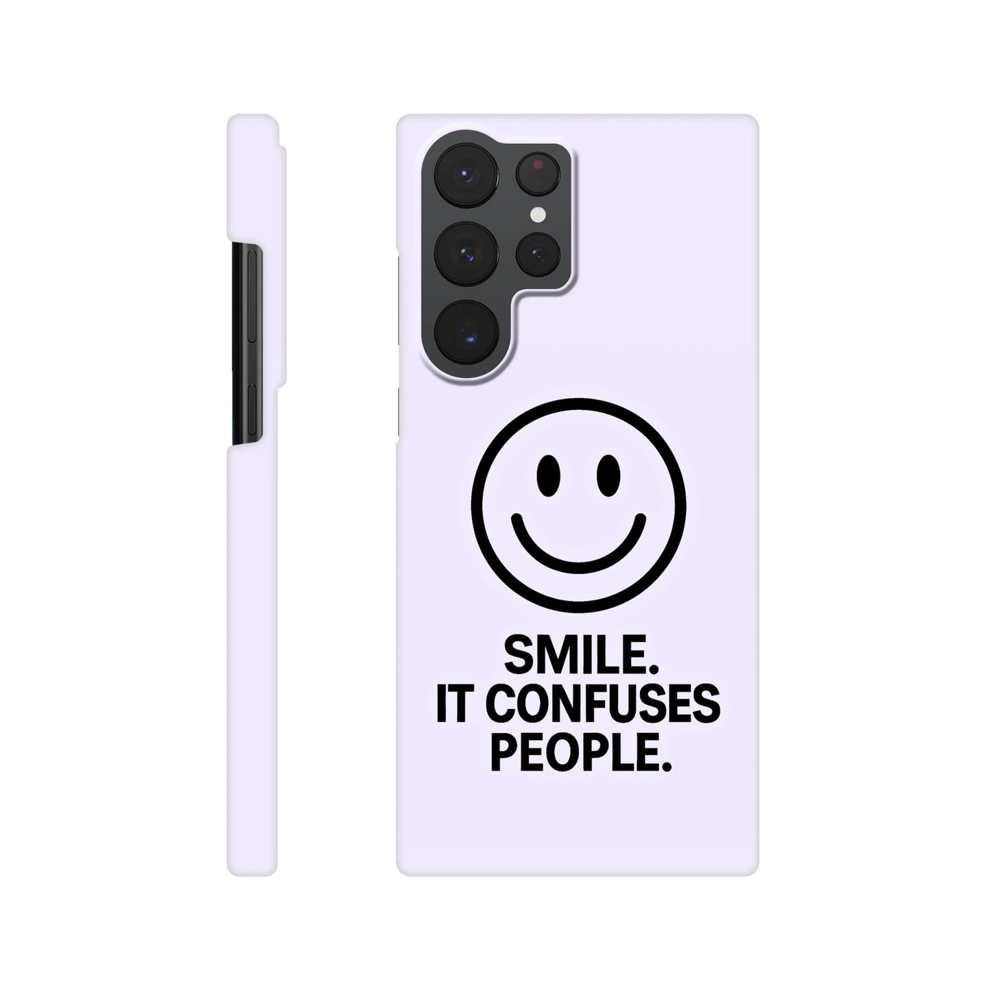 ad89eb43-38b3-4663-bdd4-5819ed47327d