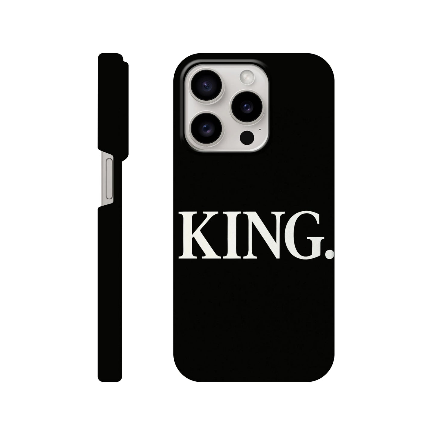 ad91b702-23d9-4a38-a428-d14e8dc394fc