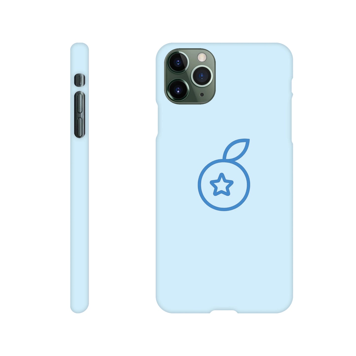 ad93cc91-d193-4788-bf96-4341bcfa2ac3