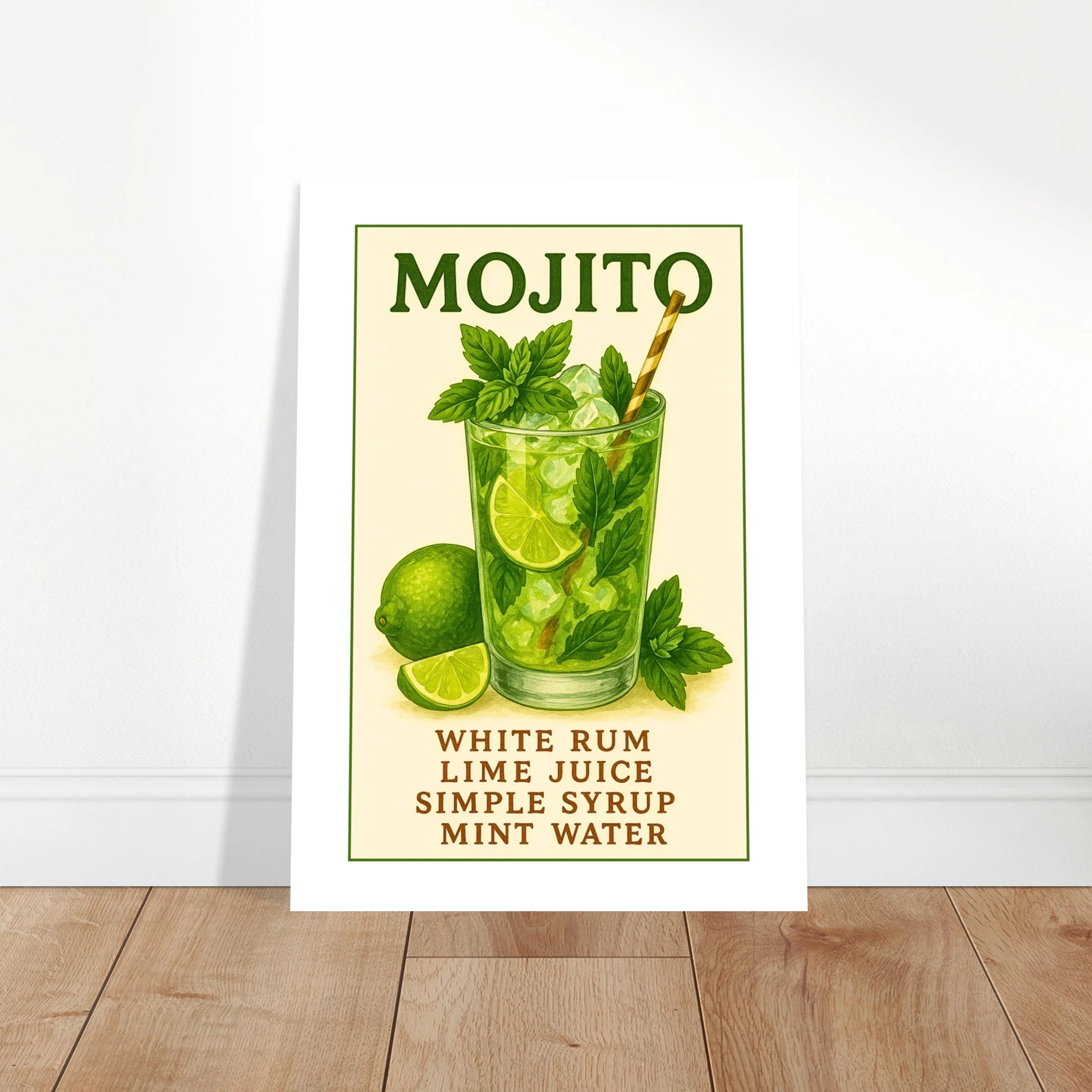 ad97263b-9618-4a18-8337-cffd881cbdf9