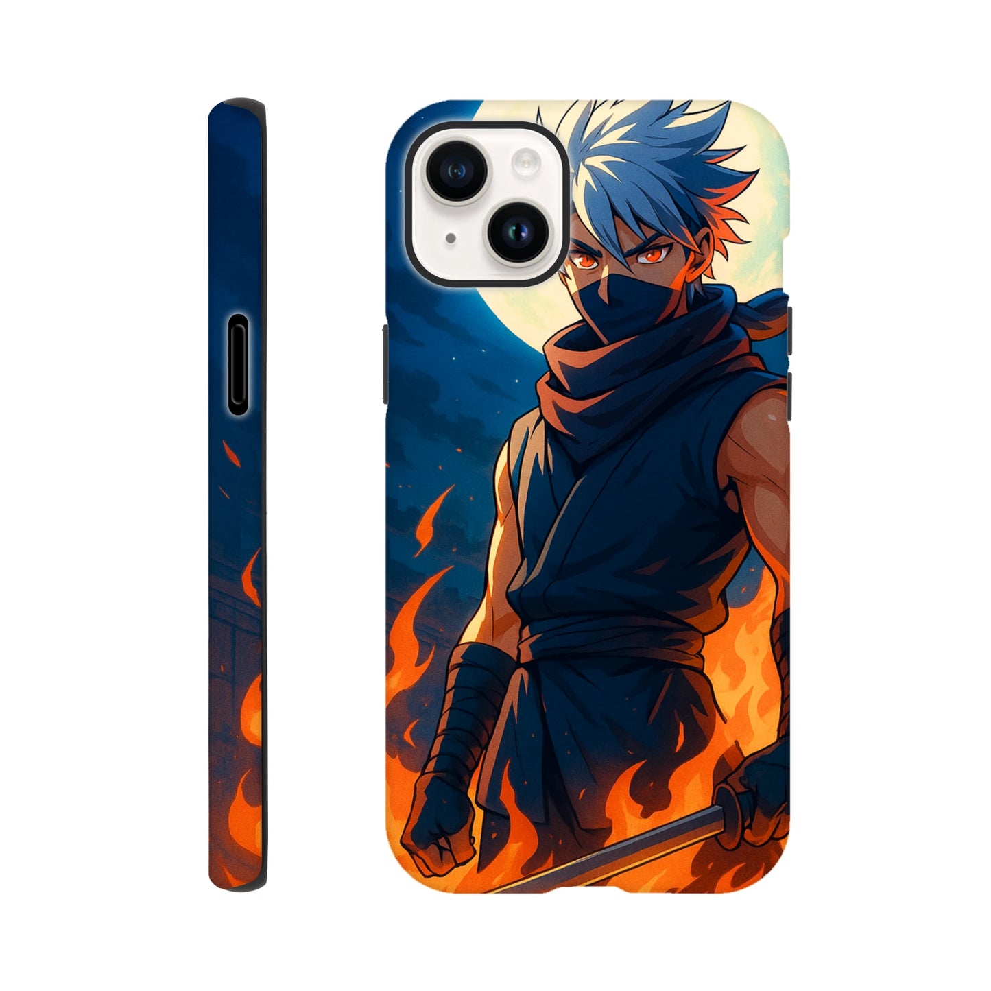 ad9ac3f4-7ef5-496a-abba-115e13c259f4