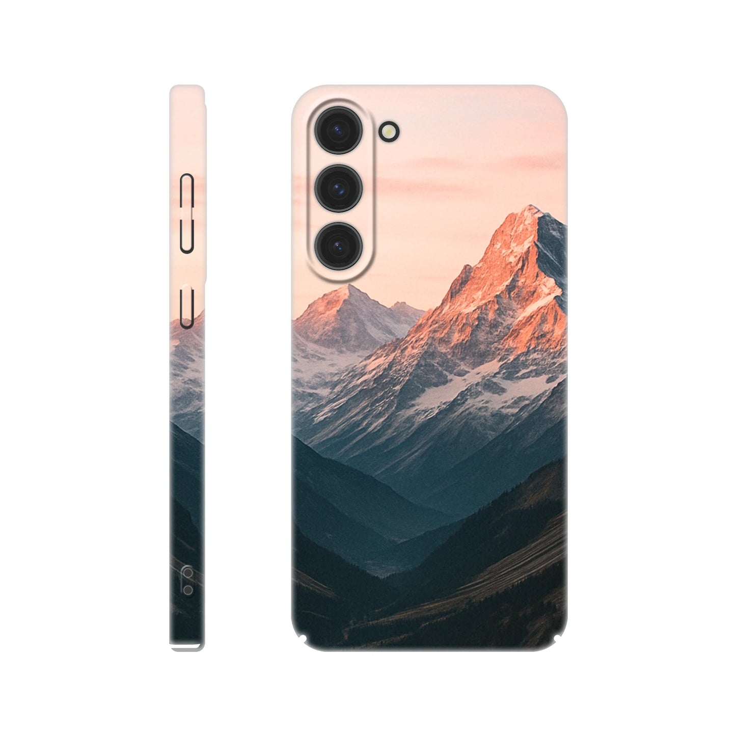 adb5cd33-d2ce-4b95-9116-77dd8f177b5f