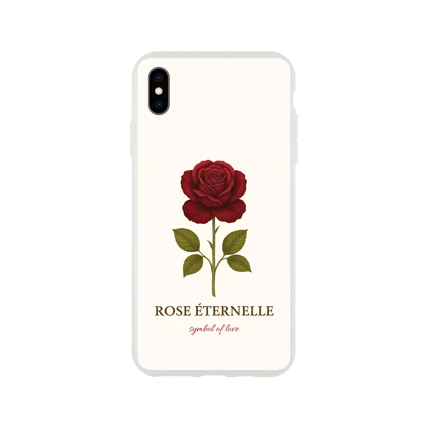 adb6475e-d724-40bb-8588-930592502e6d