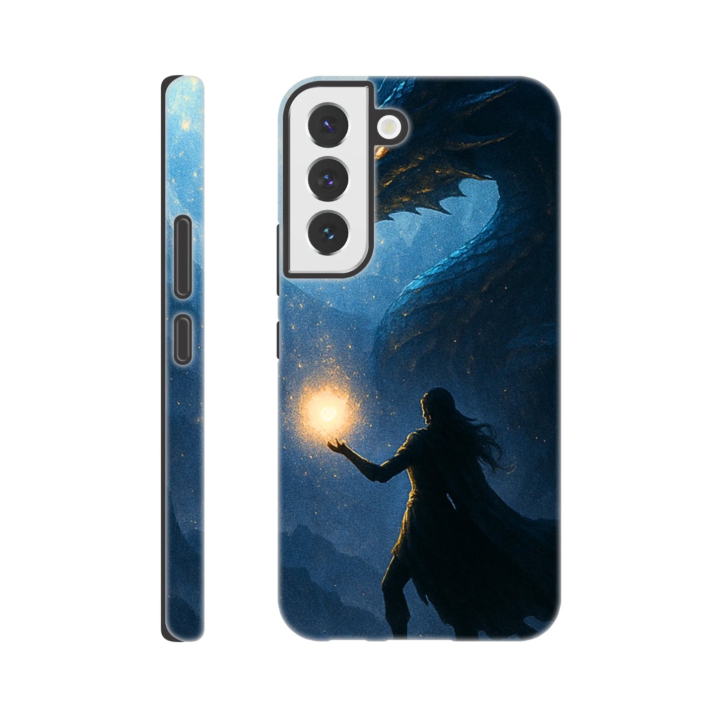 adb64d4e-878e-4d4a-b25a-561d61bfcdd7