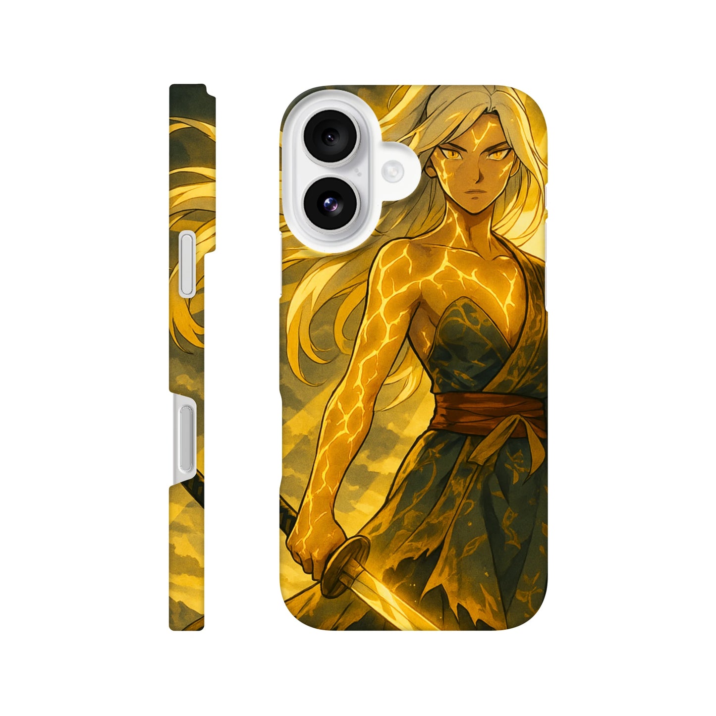 adba1a65-2b8d-466d-8f38-4ad18ecc8c77