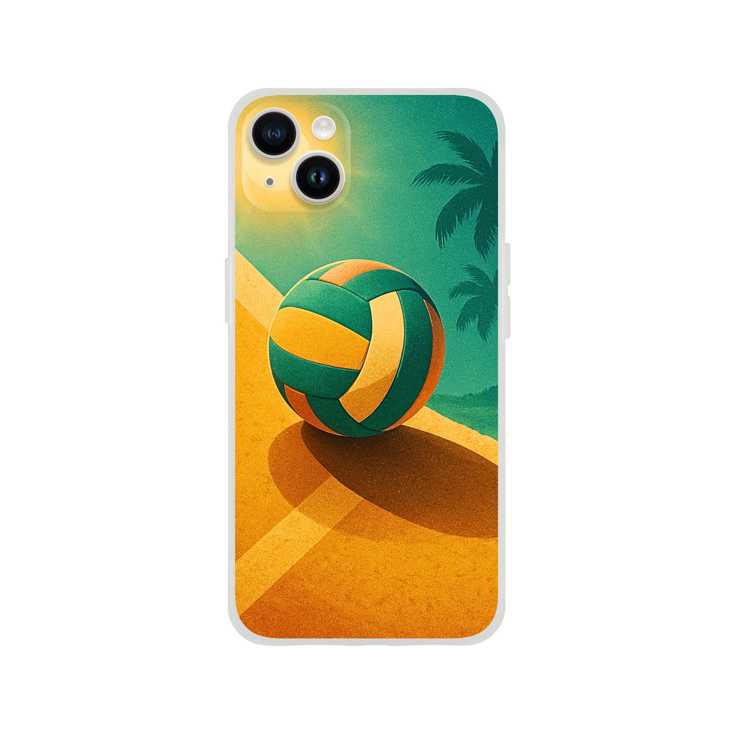 adba4ccc-3dec-4d1b-b56d-ca28f7e13623