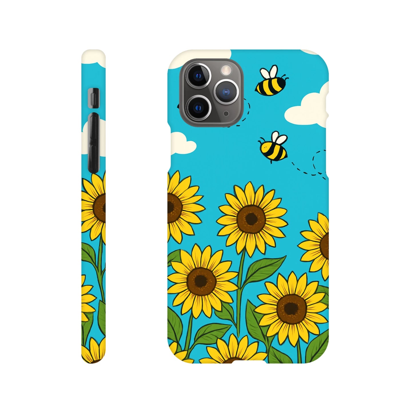 adbd84fa-5269-4859-883e-5394ef772bf4