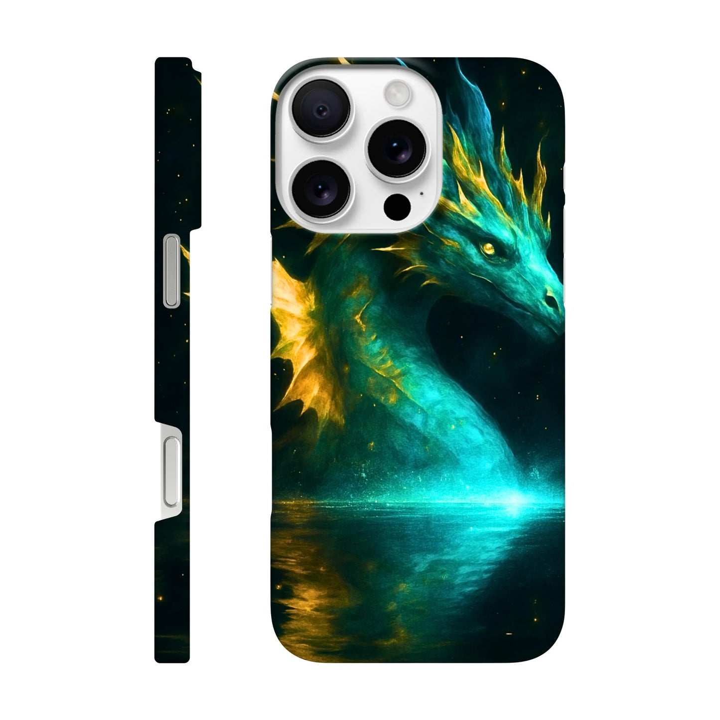 adc144ca-e4e8-4535-aac0-52b91bc1c5d0