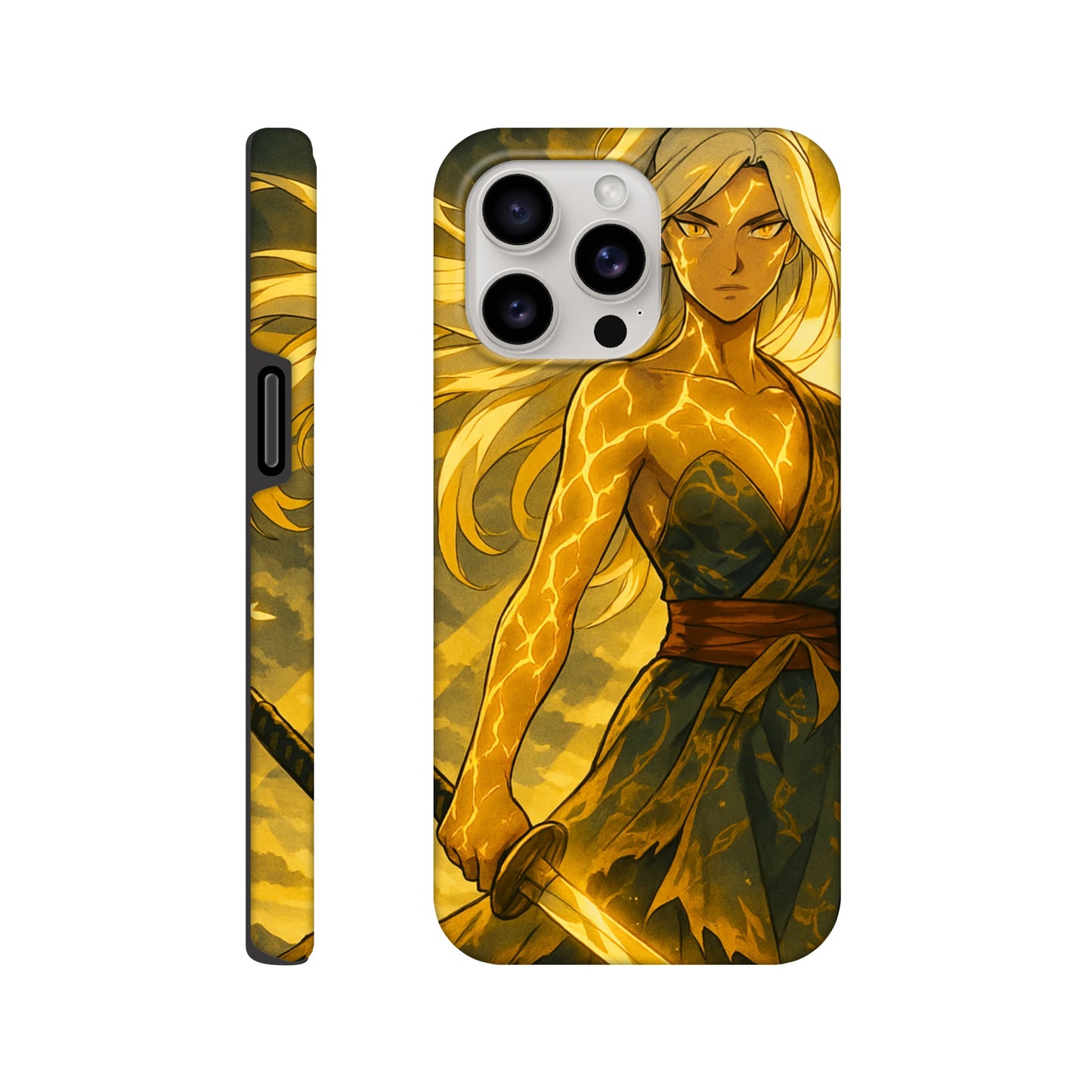 adc21637-1346-4887-b9d5-4072274ca934