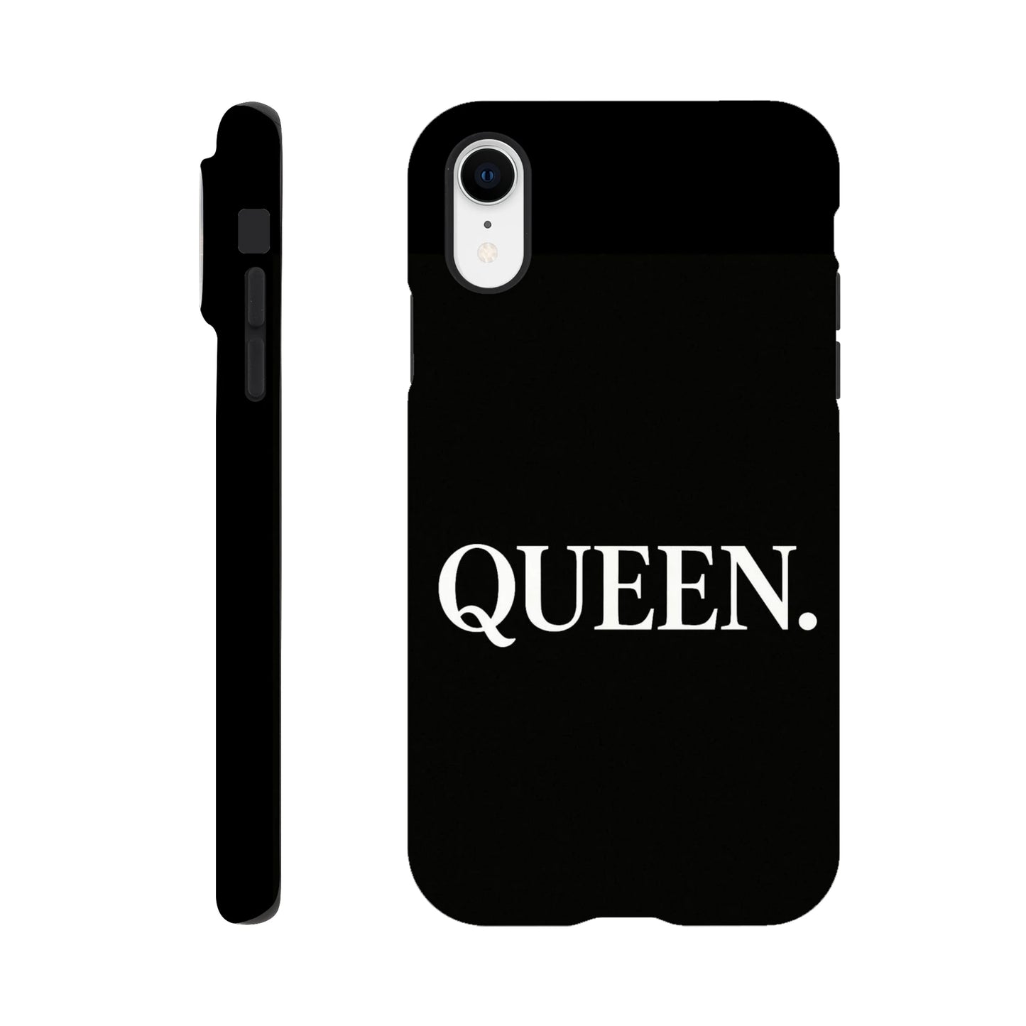 adca6e52-4aba-49d1-9095-264894320dd3